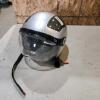 Sz small motorcycle helmet