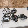 Jig saws