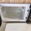 Microwave - 2