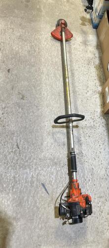 Stihl FS 80 string trimmer untested as is