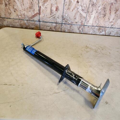 5000lb Trailer jack