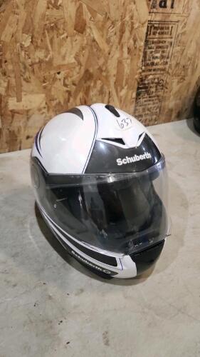 XXXL Bike helmet