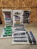 HO Scale trains