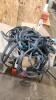 Soaker hoses