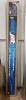 18" Telescoping wand