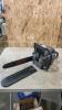 40V Oregon 13" saw w battery & charger