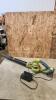20V Radley blower