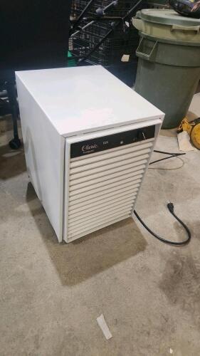 Dehumidifier