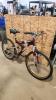 26" Bike