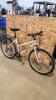 26" Bike