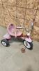 Trike