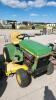 JD 214 for parts