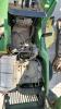 JD 214 for parts - 2