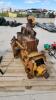 4 Cylinder motor condition unknown - 2