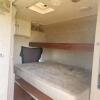 20' Camping trailer no ownership - 3