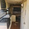 20' Camping trailer no ownership - 4