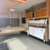 30' Toy hauler w ownership - 3