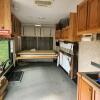 30' Toy hauler w ownership - 5