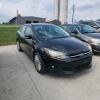 2012 Ford Focus, 157,000km - 2
