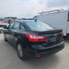 2012 Ford Focus, 157,000km - 4