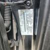 2012 Ford Focus, 157,000km - 5