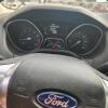 2012 Ford Focus, 157,000km - 6