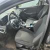 2012 Ford Focus, 157,000km - 7