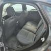 2012 Ford Focus, 157,000km - 8