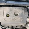 2012 Ford Focus, 157,000km - 9
