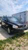 2011 Volvo XC9 suv, 335,000km - 2