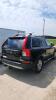2011 Volvo XC9 suv, 335,000km - 3