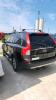 2011 Volvo XC9 suv, 335,000km - 4