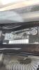 2011 Volvo XC9 suv, 335,000km - 5