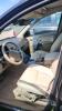 2011 Volvo XC9 suv, 335,000km - 6