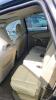 2011 Volvo XC9 suv, 335,000km - 7