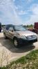 2006 Honda CRV, 251,000km - 2