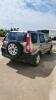 2006 Honda CRV, 251,000km - 3