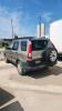 2006 Honda CRV, 251,000km - 4