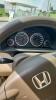 2006 Honda CRV, 251,000km - 6