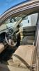 2006 Honda CRV, 251,000km - 7
