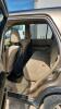 2006 Honda CRV, 251,000km - 8