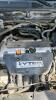 2006 Honda CRV, 251,000km - 9