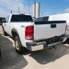 2013 2500 GMC duramax diesel truck, 356,000km,4x4, 8' box - 4