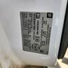 2013 2500 GMC duramax diesel truck, 356,000km,4x4, 8' box - 6