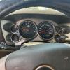 2013 2500 GMC duramax diesel truck, 356,000km,4x4, 8' box - 7