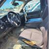 2013 2500 GMC duramax diesel truck, 356,000km,4x4, 8' box - 8