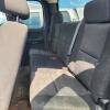 2013 2500 GMC duramax diesel truck, 356,000km,4x4, 8' box - 9
