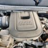 2013 2500 GMC duramax diesel truck, 356,000km,4x4, 8' box - 11
