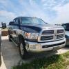 2015 2500 Diesel truck, 514,000km, 4x4 - 2