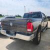 2015 2500 Diesel truck, 514,000km, 4x4 - 3